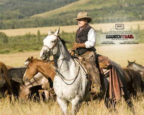 flixtor broken horses|Watch all Episodes of Broken Trail (2006) on Flixtor.to.